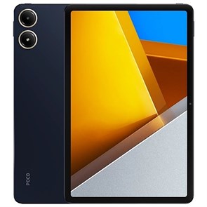 {{productViewItem.photos[0] || [{PathSmall:'http://m.apple-tut.ru/pictures/product/small/27437_small.jpg',PathMiddle:'http://m.apple-tut.ru/pictures/product/middle/27437_middle.jpg',PathBig:'http://m.apple-tut.ru/pictures/product/big/27437_big.jpg'}].Alt || 'Планшет POCO Pad 8/256Gb 5718'}}