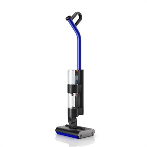 Беспроводной пылесос Dyson Wash G1 5720