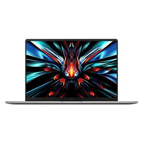 {{productViewItem.photos[0] || [{PathSmall:'http://m.apple-tut.ru/pictures/product/small/27457_small.jpg',PathMiddle:'http://m.apple-tut.ru/pictures/product/middle/27457_middle.jpg',PathBig:'http://m.apple-tut.ru/pictures/product/big/27457_big.jpg'}].Alt || 'Ноутбук Xiaomi Redmi Book Pro 16&amp;quot; 2024 (Core Ultra 5 125H, 32Gb, 1Tb, Intel ARC Graphics) (JYU4592CN) 5721'}}