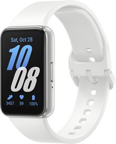 {{productViewItem.photos[0] || [{PathSmall:'http://m.apple-tut.ru/pictures/product/small/27472_small.jpg',PathMiddle:'http://m.apple-tut.ru/pictures/product/middle/27472_middle.jpg',PathBig:'http://m.apple-tut.ru/pictures/product/big/27472_big.jpg'}].Alt || 'Смарт-часы Samsung Galaxy Fit3 (R390) 5724'}}