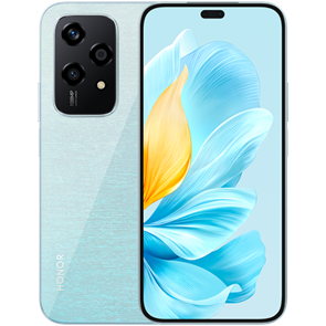 {{productViewItem.photos[0] || [{PathSmall:'http://m.apple-tut.ru/pictures/product/small/27499_small.png',PathMiddle:'http://m.apple-tut.ru/pictures/product/middle/27499_middle.png',PathBig:'http://m.apple-tut.ru/pictures/product/big/27499_big.png'}].Alt || 'Смартфон Honor 200 Lite 8/256Gb 5726'}}