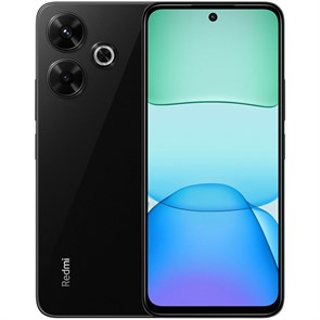 {{productViewItem.photos[0] || [{PathSmall:'http://m.apple-tut.ru/pictures/product/small/27502_small.jpg',PathMiddle:'http://m.apple-tut.ru/pictures/product/middle/27502_middle.jpg',PathBig:'http://m.apple-tut.ru/pictures/product/big/27502_big.jpg'}].Alt || 'Смартфон Xiaomi Redmi 13 8/256Gb 5703'}}