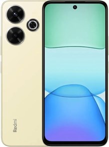 {{productViewItem.photos[0] || [{PathSmall:'http://m.apple-tut.ru/pictures/product/small/27607_small.jpeg',PathMiddle:'http://m.apple-tut.ru/pictures/product/middle/27607_middle.jpeg',PathBig:'http://m.apple-tut.ru/pictures/product/big/27607_big.jpeg'}].Alt || 'Смартфон Xiaomi Redmi 13 6/128Gb 5729'}}