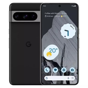 Смартфон Google Pixel 8 Pro 12/128Gb 5644