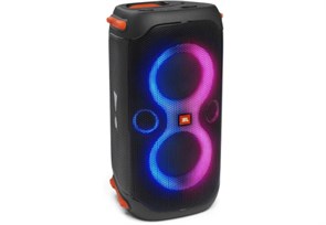 {{productViewItem.photos[0] || [{PathSmall:'http://m.apple-tut.ru/pictures/product/small/27767_small.jpg',PathMiddle:'http://m.apple-tut.ru/pictures/product/middle/27767_middle.jpg',PathBig:'http://m.apple-tut.ru/pictures/product/big/27767_big.jpg'}].Alt || 'Портативная колонка JBL PartyBox 110 5743'}}