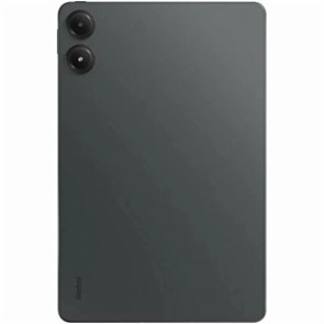 {{productViewItem.photos[0] || [{PathSmall:'http://m.apple-tut.ru/pictures/product/small/27838_small.jpeg',PathMiddle:'http://m.apple-tut.ru/pictures/product/middle/27838_middle.jpeg',PathBig:'http://m.apple-tut.ru/pictures/product/big/27838_big.jpeg'}].Alt || 'Планшет POCO Pad 8/256Gb 5718'}}