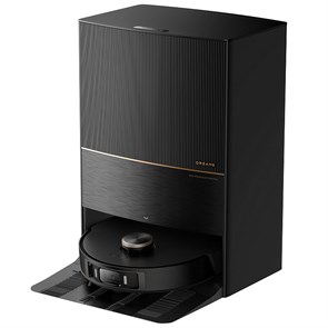 Робот-пылесос Dreame Bot L30 Ultra 5750