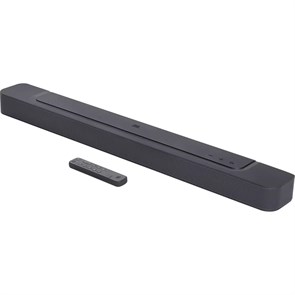 {{productViewItem.photos[0] || [{PathSmall:'http://m.apple-tut.ru/pictures/product/small/27867_small.jpg',PathMiddle:'http://m.apple-tut.ru/pictures/product/middle/27867_middle.jpg',PathBig:'http://m.apple-tut.ru/pictures/product/big/27867_big.jpg'}].Alt || 'Звуковая панель JBL Bar 300 5.0 Black JBLBAR300PROBLKEP 5751'}}