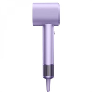{{productViewItem.photos[0] || [{PathSmall:'http://m.apple-tut.ru/pictures/product/small/27951_small.jpg',PathMiddle:'http://m.apple-tut.ru/pictures/product/middle/27951_middle.jpg',PathBig:'http://m.apple-tut.ru/pictures/product/big/27951_big.jpg'}].Alt || 'Фен Hair Dryer H701 5484'}}