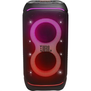 {{productViewItem.photos[0] || [{PathSmall:'http://m.apple-tut.ru/pictures/product/small/28056_small.jpg',PathMiddle:'http://m.apple-tut.ru/pictures/product/middle/28056_middle.jpg',PathBig:'http://m.apple-tut.ru/pictures/product/big/28056_big.jpg'}].Alt || 'Портативная колонка JBL PartyBox Stage 320 5763'}}