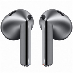 {{productViewItem.photos[0] || [{PathSmall:'http://m.apple-tut.ru/pictures/product/small/28177_small.jpg',PathMiddle:'http://m.apple-tut.ru/pictures/product/middle/28177_middle.jpg',PathBig:'http://m.apple-tut.ru/pictures/product/big/28177_big.jpg'}].Alt || 'Беспроводные наушники Samsung R530 Galaxy Buds 3 5773'}}