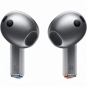 Беспроводные наушники Samsung R530 Galaxy Buds 3 5773