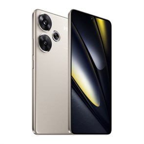 Смартфон POCO F6 8/256GB 5778