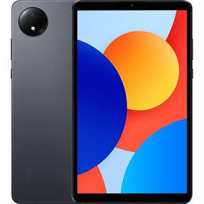 Планшет Xiaomi Redmi Pad SE 8.7 LTE 64 ГБ 5783