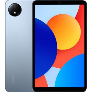 {{productViewItem.photos[0] || [{PathSmall:'http://m.apple-tut.ru/pictures/product/small/28354_small.jpg',PathMiddle:'http://m.apple-tut.ru/pictures/product/middle/28354_middle.jpg',PathBig:'http://m.apple-tut.ru/pictures/product/big/28354_big.jpg'}].Alt || 'Планшет Xiaomi Redmi Pad SE 8.7 Wi-Fi 64 ГБ 5784'}}