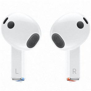Беспроводные наушники Samsung R530 Galaxy Buds 3 5773