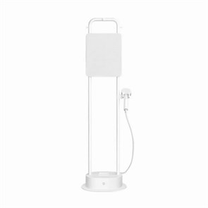 {{productViewItem.photos[0] || [{PathSmall:'http://m.apple-tut.ru/pictures/product/small/28440_small.jpg',PathMiddle:'http://m.apple-tut.ru/pictures/product/middle/28440_middle.jpg',PathBig:'http://m.apple-tut.ru/pictures/product/big/28440_big.jpg'}].Alt || 'Вертикальный отпариватель Xiaomi Mijia Vertical Garment Steamer ZQGTJ02KL white 5789'}}