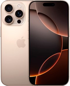 {{productViewItem.photos[0] || [{PathSmall:'http://m.apple-tut.ru/pictures/product/small/28564_small.jpg',PathMiddle:'http://m.apple-tut.ru/pictures/product/middle/28564_middle.jpg',PathBig:'http://m.apple-tut.ru/pictures/product/big/28564_big.jpg'}].Alt || 'Смартфон Apple iPhone 16 Pro Max 512 ГБ 5801'}}