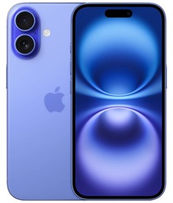 {{productViewItem.photos[0] || [{PathSmall:'http://m.apple-tut.ru/pictures/product/small/28655_small.jpg',PathMiddle:'http://m.apple-tut.ru/pictures/product/middle/28655_middle.jpg',PathBig:'http://m.apple-tut.ru/pictures/product/big/28655_big.jpg'}].Alt || 'Смартфон Apple iPhone 16 128 ГБ 5808'}}