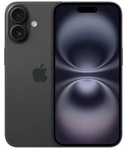 {{productViewItem.photos[0] || [{PathSmall:'http://m.apple-tut.ru/pictures/product/small/28699_small.jpg',PathMiddle:'http://m.apple-tut.ru/pictures/product/middle/28699_middle.jpg',PathBig:'http://m.apple-tut.ru/pictures/product/big/28699_big.jpg'}].Alt || 'Смартфон Apple iPhone 16 Plus 256 ГБ 5810_1'}}