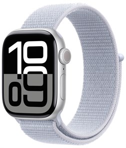 {{productViewItem.photos[0] || [{PathSmall:'http://m.apple-tut.ru/pictures/product/small/28737_small.jpg',PathMiddle:'http://m.apple-tut.ru/pictures/product/middle/28737_middle.jpg',PathBig:'http://m.apple-tut.ru/pictures/product/big/28737_big.jpg'}].Alt || 'Умные часы Apple Watch Series 10, 42 мм, спортивный браслет 5813'}}