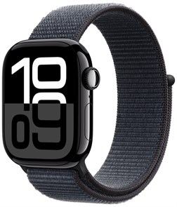 {{productViewItem.photos[0] || [{PathSmall:'http://m.apple-tut.ru/pictures/product/small/28742_small.jpg',PathMiddle:'http://m.apple-tut.ru/pictures/product/middle/28742_middle.jpg',PathBig:'http://m.apple-tut.ru/pictures/product/big/28742_big.jpg'}].Alt || 'Умные часы Apple Watch Series 10, 46 мм, спортивный браслет 5814'}}