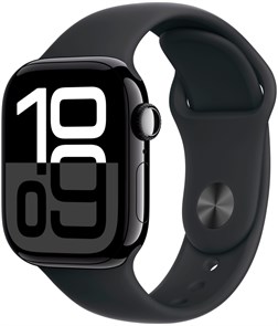 {{productViewItem.photos[0] || [{PathSmall:'http://m.apple-tut.ru/pictures/product/small/28756_small.jpg',PathMiddle:'http://m.apple-tut.ru/pictures/product/middle/28756_middle.jpg',PathBig:'http://m.apple-tut.ru/pictures/product/big/28756_big.jpg'}].Alt || 'Умные часы Apple Watch Series 10, 42 мм, спортивный ремешок 5815'}}
