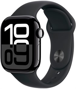 {{productViewItem.photos[0] || [{PathSmall:'http://m.apple-tut.ru/pictures/product/small/28763_small.jpg',PathMiddle:'http://m.apple-tut.ru/pictures/product/middle/28763_middle.jpg',PathBig:'http://m.apple-tut.ru/pictures/product/big/28763_big.jpg'}].Alt || 'Умные часы Apple Watch Series 10, 46 мм, спортивный ремешок 5816'}}