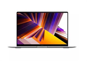 {{productViewItem.photos[0] || [{PathSmall:'http://m.apple-tut.ru/pictures/product/small/28765_small.JPG',PathMiddle:'http://m.apple-tut.ru/pictures/product/middle/28765_middle.JPG',PathBig:'http://m.apple-tut.ru/pictures/product/big/28765_big.JPG'}].Alt || 'Ноутбук Xiaomi Redmi Book 16&amp;quot; 2024 (Core i5-13500H, 16GB, 1024Gb, Intel Iris Xe Graphics) 5817'}}
