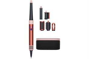 {{productViewItem.photos[0] || [{PathSmall:'http://m.apple-tut.ru/pictures/product/small/28783_small.jpg',PathMiddle:'http://m.apple-tut.ru/pictures/product/middle/28783_middle.jpg',PathBig:'http://m.apple-tut.ru/pictures/product/big/28783_big.jpg'}].Alt || 'Стайлер Dyson AirWrap i.d. Complete Long HS08 5821'}}
