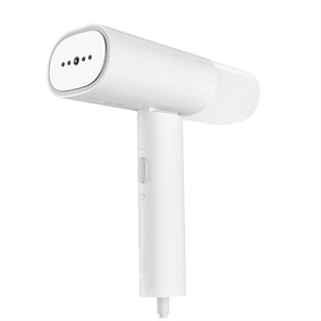{{productViewItem.photos[0] || [{PathSmall:'http://m.apple-tut.ru/pictures/product/small/28829_small.jpg',PathMiddle:'http://m.apple-tut.ru/pictures/product/middle/28829_middle.jpg',PathBig:'http://m.apple-tut.ru/pictures/product/big/28829_big.jpg'}].Alt || 'Ручной отпариватель Xiaomi Mijia Handheld Garment Steamer 2 (MJGTJ02LF) белый 5826'}}