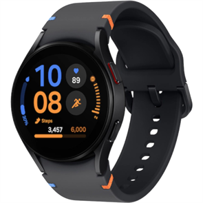 {{productViewItem.photos[0] || [{PathSmall:'http://m.apple-tut.ru/pictures/product/small/28961_small.png',PathMiddle:'http://m.apple-tut.ru/pictures/product/middle/28961_middle.png',PathBig:'http://m.apple-tut.ru/pictures/product/big/28961_big.png'}].Alt || 'Смарт-часы Samsung Galaxy Watch FE, 40 mm 5838'}}