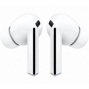{{productViewItem.photos[0] || [{PathSmall:'http://m.apple-tut.ru/pictures/product/small/28967_small.jpg',PathMiddle:'http://m.apple-tut.ru/pictures/product/middle/28967_middle.jpg',PathBig:'http://m.apple-tut.ru/pictures/product/big/28967_big.jpg'}].Alt || 'Наушники Samsung Galaxy Buds3 Pro 5839'}}