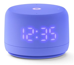 {{productViewItem.photos[0] || [{PathSmall:'http://m.apple-tut.ru/pictures/product/small/28996_small.JPG',PathMiddle:'http://m.apple-tut.ru/pictures/product/middle/28996_middle.JPG',PathBig:'http://m.apple-tut.ru/pictures/product/big/28996_big.JPG'}].Alt || 'Умная колонка Яндекс Станция Лайт 2 5771'}}