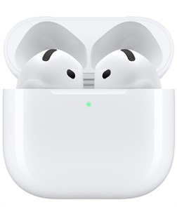{{productViewItem.photos[0] || [{PathSmall:'http://m.apple-tut.ru/pictures/product/small/28999_small.jpg',PathMiddle:'http://m.apple-tut.ru/pictures/product/middle/28999_middle.jpg',PathBig:'http://m.apple-tut.ru/pictures/product/big/28999_big.jpg'}].Alt || 'Беспроводные наушники AirPods 4 (без шумоподавления) 5841'}}