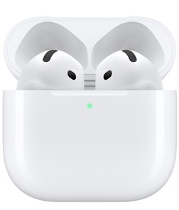 {{productViewItem.photos[0] || [{PathSmall:'http://m.apple-tut.ru/pictures/product/small/29002_small.jpg',PathMiddle:'http://m.apple-tut.ru/pictures/product/middle/29002_middle.jpg',PathBig:'http://m.apple-tut.ru/pictures/product/big/29002_big.jpg'}].Alt || 'Беспроводные наушники AirPods 4 (с шумоподавлением) 5842'}}