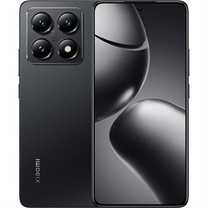 {{productViewItem.photos[0] || [{PathSmall:'http://m.apple-tut.ru/pictures/product/small/29042_small.jpg',PathMiddle:'http://m.apple-tut.ru/pictures/product/middle/29042_middle.jpg',PathBig:'http://m.apple-tut.ru/pictures/product/big/29042_big.jpg'}].Alt || 'Смартфон Xiaomi 14T 12/256 ГБ 5846'}}