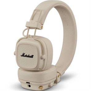 {{productViewItem.photos[0] || [{PathSmall:'http://m.apple-tut.ru/pictures/product/small/29130_small.JPG',PathMiddle:'http://m.apple-tut.ru/pictures/product/middle/29130_middle.JPG',PathBig:'http://m.apple-tut.ru/pictures/product/big/29130_big.JPG'}].Alt || 'Наушники Marshall Major V 5713'}}