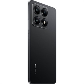 {{productViewItem.photos[0] || [{PathSmall:'http://m.apple-tut.ru/pictures/product/small/29231_small.jpg',PathMiddle:'http://m.apple-tut.ru/pictures/product/middle/29231_middle.jpg',PathBig:'http://m.apple-tut.ru/pictures/product/big/29231_big.jpg'}].Alt || 'Смартфон Xiaomi 14T 12/512 ГБ 5865'}}