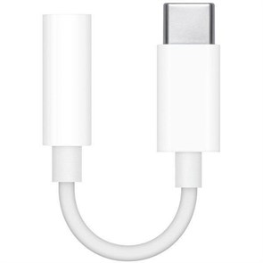{{productViewItem.photos[0] || [{PathSmall:'http://m.apple-tut.ru/pictures/product/small/29246_small.jpg',PathMiddle:'http://m.apple-tut.ru/pictures/product/middle/29246_middle.jpg',PathBig:'http://m.apple-tut.ru/pictures/product/big/29246_big.jpg'}].Alt || 'Адаптер Apple Aux to USB-C 5866'}}