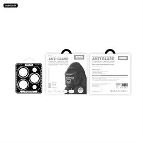 {{productViewItem.photos[0] || [{PathSmall:'http://m.apple-tut.ru/pictures/product/small/29266_small.jpg',PathMiddle:'http://m.apple-tut.ru/pictures/product/middle/29266_middle.jpg',PathBig:'http://m.apple-tut.ru/pictures/product/big/29266_big.jpg'}].Alt || 'Защитное Стекло на камеру SupGlass Camera lens glass Anti Glare 5873'}}