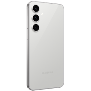 Смартфон Samsung S24 FE 8/256Gb 5882