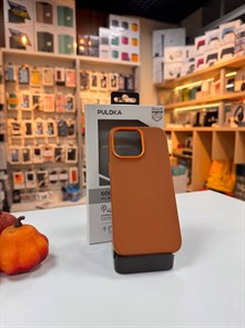 {{productViewItem.photos[0] || [{PathSmall:'http://m.apple-tut.ru/pictures/product/small/29298_small.jpg',PathMiddle:'http://m.apple-tut.ru/pictures/product/middle/29298_middle.jpg',PathBig:'http://m.apple-tut.ru/pictures/product/big/29298_big.jpg'}].Alt || 'Чехол Puloka  для iPhone 15 Pro /15 Pro Max 5884'}}