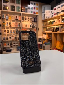 {{productViewItem.photos[0] || [{PathSmall:'http://m.apple-tut.ru/pictures/product/small/29338_small.jpg',PathMiddle:'http://m.apple-tut.ru/pictures/product/middle/29338_middle.jpg',PathBig:'http://m.apple-tut.ru/pictures/product/big/29338_big.jpg'}].Alt || 'Чехол   Swarovski для iPhone 16 / 16Pro / 16 Pro Max 5886'}}