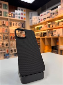 {{productViewItem.photos[0] || [{PathSmall:'http://m.apple-tut.ru/pictures/product/small/29344_small.jpg',PathMiddle:'http://m.apple-tut.ru/pictures/product/middle/29344_middle.jpg',PathBig:'http://m.apple-tut.ru/pictures/product/big/29344_big.jpg'}].Alt || 'Чехол  Benks для Phone 16 / 16 Plus 5887'}}