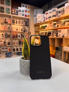 {{productViewItem.photos[0] || [{PathSmall:'http://m.apple-tut.ru/pictures/product/small/29350_small.jpg',PathMiddle:'http://m.apple-tut.ru/pictures/product/middle/29350_middle.jpg',PathBig:'http://m.apple-tut.ru/pictures/product/big/29350_big.jpg'}].Alt || 'Чехол Pitaka для iPhone 16 / 16 Pro / 16 Pro Max 5888'}}