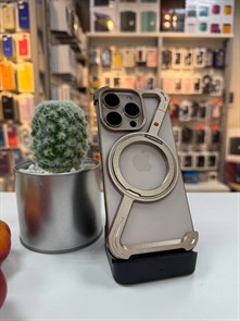 {{productViewItem.photos[0] || [{PathSmall:'http://m.apple-tut.ru/pictures/product/small/29379_small.jpg',PathMiddle:'http://m.apple-tut.ru/pictures/product/middle/29379_middle.jpg',PathBig:'http://m.apple-tut.ru/pictures/product/big/29379_big.jpg'}].Alt || 'Чехол Z-Case для iPhone 16 / 16 Pro / 16 Pro Max 5890'}}