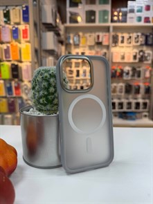 {{productViewItem.photos[0] || [{PathSmall:'http://m.apple-tut.ru/pictures/product/small/29384_small.jpg',PathMiddle:'http://m.apple-tut.ru/pictures/product/middle/29384_middle.jpg',PathBig:'http://m.apple-tut.ru/pictures/product/big/29384_big.jpg'}].Alt || 'Чехол Momax Play Case для iPhone 16 / 16 Pro / 16 Pro Max 5891'}}