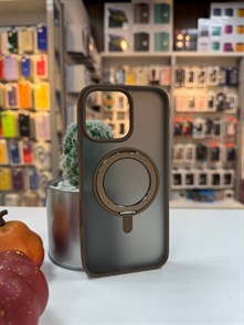 {{productViewItem.photos[0] || [{PathSmall:'http://m.apple-tut.ru/pictures/product/small/29386_small.jpg',PathMiddle:'http://m.apple-tut.ru/pictures/product/middle/29386_middle.jpg',PathBig:'http://m.apple-tut.ru/pictures/product/big/29386_big.jpg'}].Alt || 'Чехол Momax Roller Case для iPhone 16 / 16 Pro / 16 Pro Max 5892'}}
