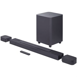 {{productViewItem.photos[0] || [{PathSmall:'http://m.apple-tut.ru/pictures/product/small/29441_small.jpg',PathMiddle:'http://m.apple-tut.ru/pictures/product/middle/29441_middle.jpg',PathBig:'http://m.apple-tut.ru/pictures/product/big/29441_big.jpg'}].Alt || 'Саундбар JBL Bar 800 5896'}}